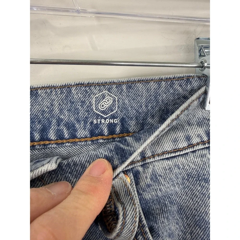 Levis levi 501